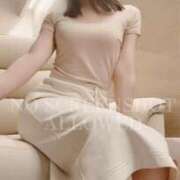 ヒメ日記 2025/10/27 06:56 投稿 八幡みつき 夜這い専門 発情する奥様たち梅田店