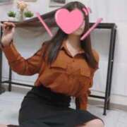 ヒメ日記 2025/10/29 12:56 投稿 八幡みつき 夜這い専門 発情する奥様たち梅田店