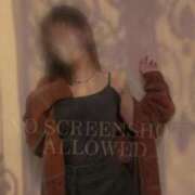 ヒメ日記 2025/10/30 08:36 投稿 八幡みつき 夜這い専門 発情する奥様たち梅田店