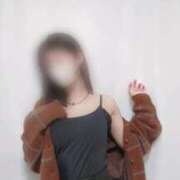 ヒメ日記 2025/10/31 07:36 投稿 八幡みつき 夜這い専門 発情する奥様たち梅田店