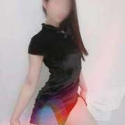 ヒメ日記 2025/11/05 07:46 投稿 八幡みつき 夜這い専門 発情する奥様たち梅田店