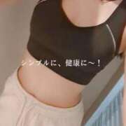 ヒメ日記 2025/11/07 12:56 投稿 八幡みつき 夜這い専門 発情する奥様たち梅田店