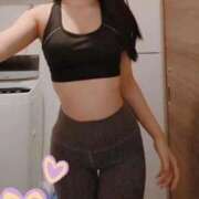 ヒメ日記 2025/11/08 15:06 投稿 八幡みつき 夜這い専門 発情する奥様たち梅田店