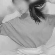 ヒメ日記 2025/11/10 08:16 投稿 八幡みつき 夜這い専門 発情する奥様たち梅田店