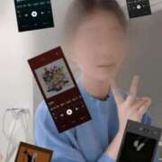 ヒメ日記 2025/11/13 07:37 投稿 八幡みつき 夜這い専門 発情する奥様たち梅田店