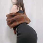 ヒメ日記 2025/11/15 20:16 投稿 八幡みつき 夜這い専門 発情する奥様たち梅田店