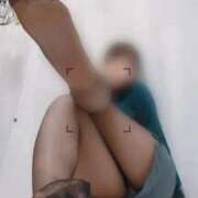 ヒメ日記 2025/11/22 15:06 投稿 八幡みつき 夜這い専門 発情する奥様たち梅田店