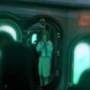 ヒメ日記 2025/11/26 07:16 投稿 八幡みつき 夜這い専門 発情する奥様たち梅田店