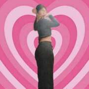 ヒメ日記 2025/11/26 12:56 投稿 八幡みつき 夜這い専門 発情する奥様たち梅田店