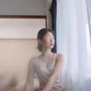 ヒメ日記 2025/11/29 10:15 投稿 八幡みつき 夜這い専門 発情する奥様たち梅田店