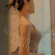 ヒメ日記 2025/11/30 12:40 投稿 八幡みつき 夜這い専門 発情する奥様たち梅田店