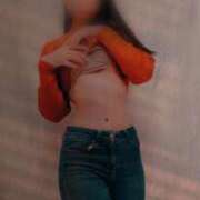 ヒメ日記 2025/12/06 12:26 投稿 八幡みつき 夜這い専門 発情する奥様たち梅田店