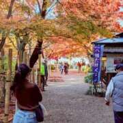 ヒメ日記 2025/12/12 12:56 投稿 八幡みつき 夜這い専門 発情する奥様たち梅田店