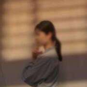 ヒメ日記 2025/12/15 20:16 投稿 八幡みつき 夜這い専門 発情する奥様たち梅田店