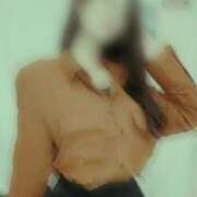 ヒメ日記 2025/12/20 20:16 投稿 八幡みつき 夜這い専門 発情する奥様たち梅田店