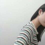 ヒメ日記 2025/12/22 22:56 投稿 八幡みつき 夜這い専門 発情する奥様たち梅田店