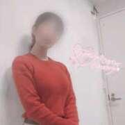 ヒメ日記 2025/12/24 23:16 投稿 八幡みつき 夜這い専門 発情する奥様たち梅田店