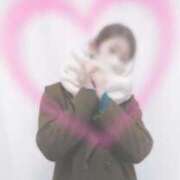 ヒメ日記 2025/12/25 22:26 投稿 八幡みつき 夜這い専門 発情する奥様たち梅田店