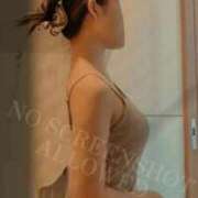 ヒメ日記 2025/12/27 09:16 投稿 八幡みつき 夜這い専門 発情する奥様たち梅田店