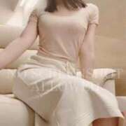 ヒメ日記 2025/12/27 20:48 投稿 八幡みつき 夜這い専門 発情する奥様たち梅田店