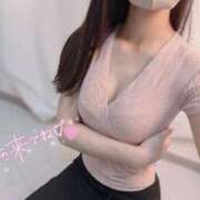 ヒメ日記 2025/12/30 22:06 投稿 八幡みつき 夜這い専門 発情する奥様たち梅田店