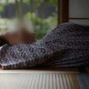 ヒメ日記 2026/01/01 12:46 投稿 八幡みつき 夜這い専門 発情する奥様たち梅田店