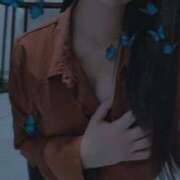 ヒメ日記 2026/01/03 09:16 投稿 八幡みつき 夜這い専門 発情する奥様たち梅田店