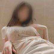 ヒメ日記 2026/01/04 10:06 投稿 八幡みつき 夜這い専門 発情する奥様たち梅田店