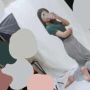 ヒメ日記 2026/01/04 12:46 投稿 八幡みつき 夜這い専門 発情する奥様たち梅田店