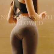 ヒメ日記 2026/01/04 20:06 投稿 八幡みつき 夜這い専門 発情する奥様たち梅田店