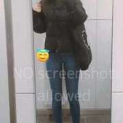 ヒメ日記 2026/01/06 19:16 投稿 八幡みつき 夜這い専門 発情する奥様たち梅田店