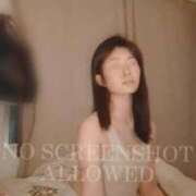 ヒメ日記 2026/01/09 22:34 投稿 八幡みつき 夜這い専門 発情する奥様たち梅田店