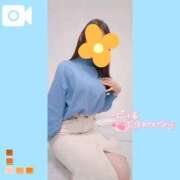 ヒメ日記 2026/01/09 22:56 投稿 八幡みつき 夜這い専門 発情する奥様たち梅田店