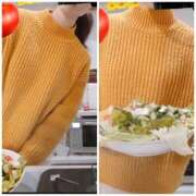 ヒメ日記 2026/01/10 23:06 投稿 八幡みつき 夜這い専門 発情する奥様たち梅田店