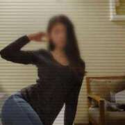 ヒメ日記 2026/01/13 18:31 投稿 八幡みつき 夜這い専門 発情する奥様たち梅田店