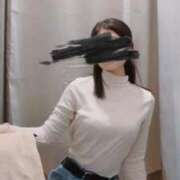 ヒメ日記 2026/01/19 12:36 投稿 八幡みつき 夜這い専門 発情する奥様たち梅田店