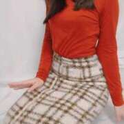 ヒメ日記 2026/01/23 21:06 投稿 八幡みつき 夜這い専門 発情する奥様たち梅田店