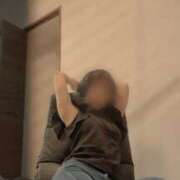 ヒメ日記 2026/01/28 07:46 投稿 八幡みつき 夜這い専門 発情する奥様たち梅田店