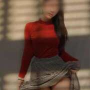 ヒメ日記 2026/02/03 13:04 投稿 八幡みつき 夜這い専門 発情する奥様たち梅田店