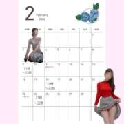 ヒメ日記 2026/02/06 19:16 投稿 八幡みつき 夜這い専門 発情する奥様たち梅田店