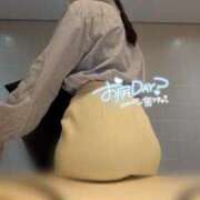 ヒメ日記 2026/02/08 12:15 投稿 八幡みつき 夜這い専門 発情する奥様たち梅田店