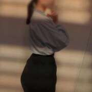 ヒメ日記 2026/02/09 13:01 投稿 八幡みつき 夜這い専門 発情する奥様たち梅田店