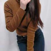 ヒメ日記 2026/02/09 18:16 投稿 八幡みつき 夜這い専門 発情する奥様たち梅田店