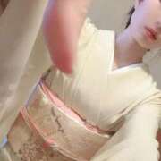 ヒメ日記 2026/02/10 12:46 投稿 八幡みつき 夜這い専門 発情する奥様たち梅田店