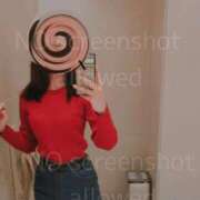 ヒメ日記 2026/02/11 22:06 投稿 八幡みつき 夜這い専門 発情する奥様たち梅田店