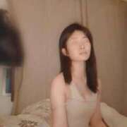 ヒメ日記 2026/02/13 23:36 投稿 八幡みつき 夜這い専門 発情する奥様たち梅田店