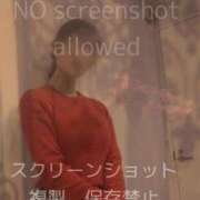 ヒメ日記 2026/02/15 12:36 投稿 八幡みつき 夜這い専門 発情する奥様たち梅田店