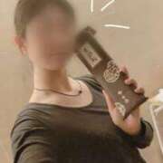 ヒメ日記 2026/02/15 15:46 投稿 八幡みつき 夜這い専門 発情する奥様たち梅田店