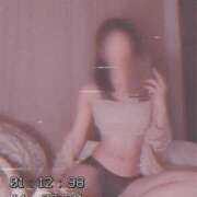 ヒメ日記 2026/02/20 18:16 投稿 八幡みつき 夜這い専門 発情する奥様たち梅田店