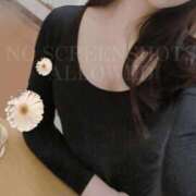 ヒメ日記 2026/02/23 20:16 投稿 八幡みつき 夜這い専門 発情する奥様たち梅田店